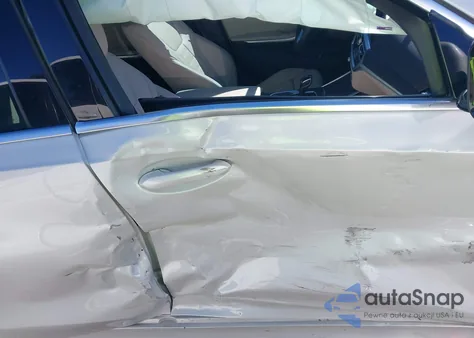 2021 BMW 330I xDrive из США, поврежденный, VIN 3MW5R7J04M8C02819